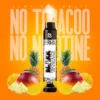 tropical fruit vape