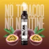 passion fruit vape