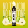 Pear vape