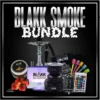 Blakk Smoke Bundle