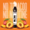 peach mango vape