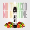 skittles vape