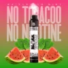 watermelon mint vape