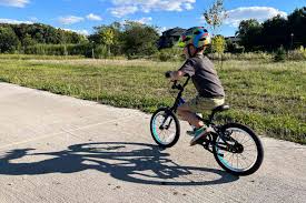 2025 Kids Bike Buyer’s Guide