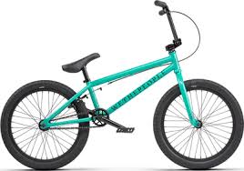 Shop the Best BMX Bikes